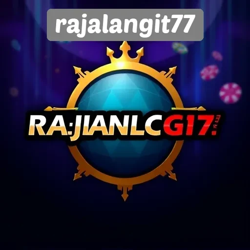 Menggali Jenis Permainan yang Tersedia di Rajalangit77