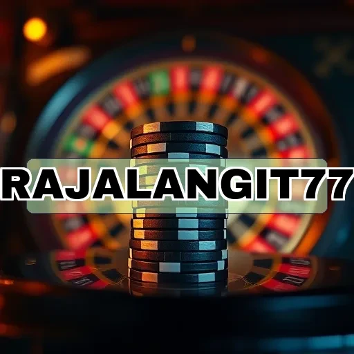 rajalangit77: Menyelami Fitur Menarik dalam Berita Terbaru Game Online