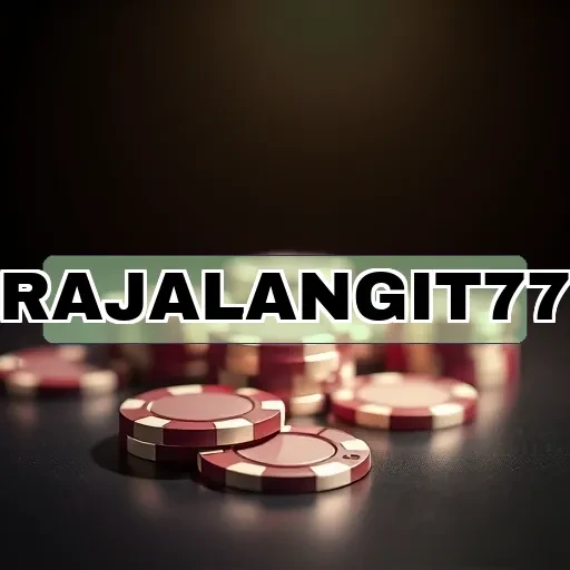rajalangit77: Eksplorasi Permainan Puzzle yang Mengasyikkan dan Menantang!