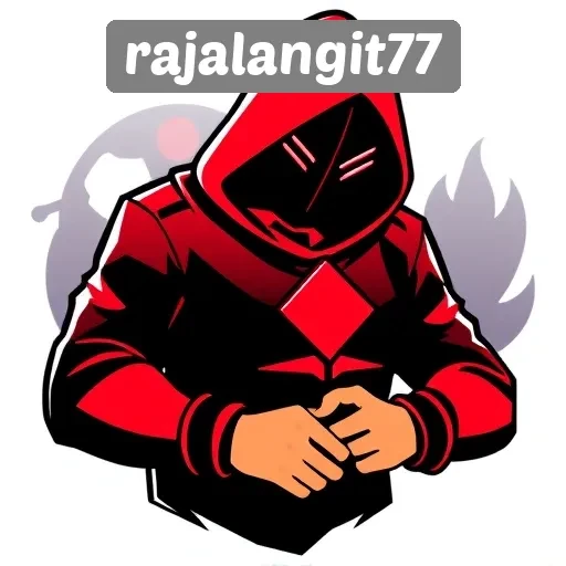 Panduan Pemula Menggunakan Rajalangit77 dalam Bermain Game