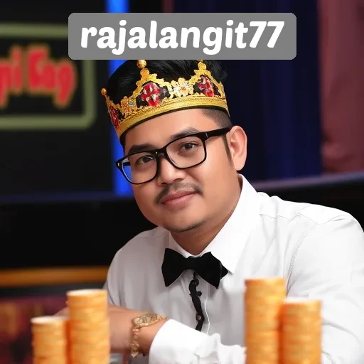 Kelebihan dan Kekurangan Bermain di Rajalangit77