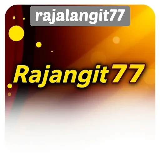 Pengalaman Pengguna di Situs Game Rajalangit77